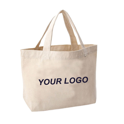 100% Cotton Shopping Custom Printed Logo Beach Canvas Tote Bag for Business Shopping 100% Cotton Shopping Custom Printed Logo Beach Canvas Tote Bag for Business Shopping 100% Cotton Shopping 비지니스 쇼핑을 위한 비지니스 쇼핑을 위한