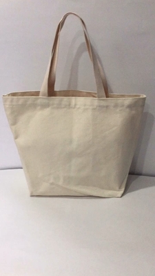 100% Cotton Shopping Custom Printed Logo Beach Canvas Tote Bag for Business Shopping 100% Cotton Shopping Custom Printed Logo Beach Canvas Tote Bag for Business Shopping 100% Cotton Shopping 비지니스 쇼핑을 위한 비지니스 쇼핑을 위한