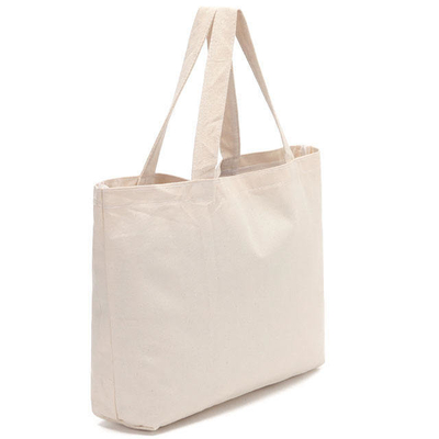 100% Cotton Shopping Custom Printed Logo Beach Canvas Tote Bag for Business Shopping 100% Cotton Shopping Custom Printed Logo Beach Canvas Tote Bag for Business Shopping 100% Cotton Shopping 비지니스 쇼핑을 위한 비지니스 쇼핑을 위한