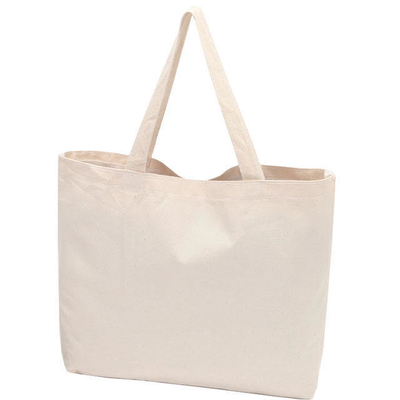 100% Cotton Shopping Custom Printed Logo Beach Canvas Tote Bag for Business Shopping 100% Cotton Shopping Custom Printed Logo Beach Canvas Tote Bag for Business Shopping 100% Cotton Shopping 비지니스 쇼핑을 위한 비지니스 쇼핑을 위한