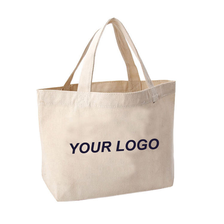 100% Cotton Shopping Custom Printed Logo Beach Canvas Tote Bag for Business Shopping 100% Cotton Shopping Custom Printed Logo Beach Canvas Tote Bag for Business Shopping 100% Cotton Shopping 비지니스 쇼핑을 위한 비지니스 쇼핑을 위한